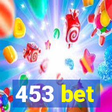 453 bet